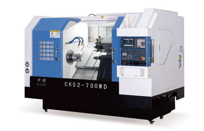 云岩区回收CNC